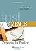 Just Memos: Preparing for Practice (Aspen Coursebook)