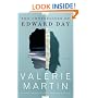 The Confessions of Edward Day: A Novel