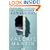 The Confessions of Edward Day: A Novel