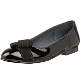 Nina Little KidBig Kid Netty Flat
