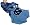 North Carolina Tar Heels