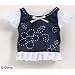 Webkinz Clothing Chalk Flower Top By Ganz