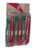 Morris Flamingo Jumbo Fashion Clips