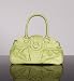 Info/Buy Per Una Rouche Buckle Bag