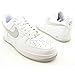 Nike Men's Air Force 1 '07 Basketball Shoe