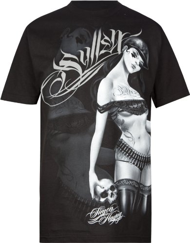mens clothing