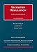 Securities Regulation, 10th ed., 2007 Case Supplement (University Casebook)