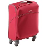 Samsonite B-Lite Fresh Spinner 55/20 Bagage Synthé