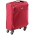 Samsonite B-Lite Fresh Spinner 
