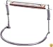 Hohner 154 Harmonica Neck Holder