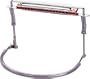 Hohner Harmonica Holder
