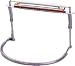 Hohner Harmonica Holder