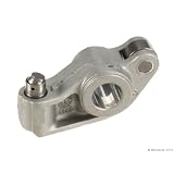 OES Genuine Rocker Arm for select Mercedes-Benz models by OES Genuine