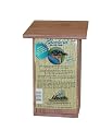 Heath Outdoor Products B-2 Bluebird House