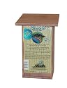 Heath Outdoor Products B-2 Bluebird House