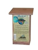 Heath Outdoor Products B-2 Bluebird House