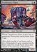 Deathcurse Ogre Foil