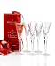Waterford Crystal 