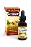 kennel cough treatment 413z7kG4mSL. SL160 Kennel Cough Treatment