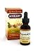 Kennel-Koff Organic(1oz)