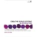 Creative Bible Lessons in Revelation: 12 Futuristic Sessions on Never-Ending Worship