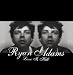 Ryan Adams - Avalanche (oth music 111)