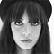Diane Birch