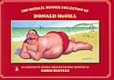 Donald McGill