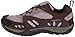 Merrell Women's Azura Waterproof Hiking Shoe