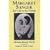 Margaret Sanger: Her Life in Her Words