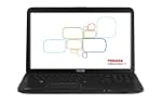 Toshiba Satellite C850 15.6 inch Lapt...