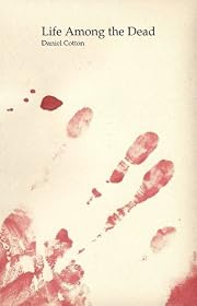 Life Among the Dead