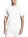 MJ Soffe Men's Recycled Tee
