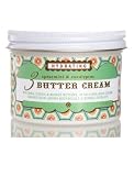 The Bubble Roome 3 Butter Creme