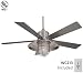 Save up to 25% on Outdoor Fans by Del Mar Designs over $100