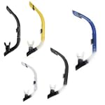 Sherwood Sabre Diving Snorkel
