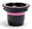 Lensbaby Pinhole/Zone Plate