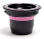 Lensbaby Pinhole/Zone Plate
