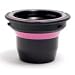 Lensbaby Pinhole/Zone Plate