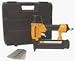 Bostitch BT200K-2 18 Gauge 5/8-inch to 2-inch Brad Nailer