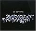 Delik lyrics The Chemical Brothers (2 CDs/1 DVD)