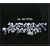 Gift Pack 2CD+DVD