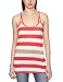 G-Star Raw Damen Träger Tank Top Roller Singlet Shirt 8689 Größe XS - XL, mehrfarbig
