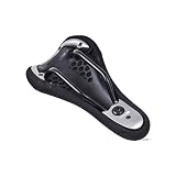 Flybikes Fino Gray Seat