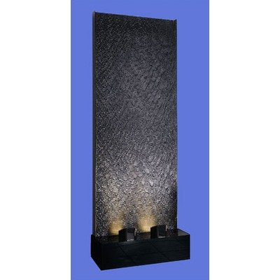 Aqua Fall AF-1 Floor Fountain
