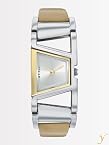 Titan watch 2486SL02 Model