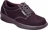 Orthofeet Women's 710 Pedorthic Shoes