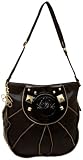 Akademiks - Akademiks Queen Of Rock Cross-Body
