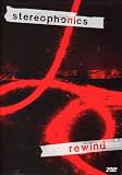 Rewind