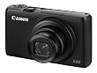 Canon EOS 500D EF-S 18-55mm IS y EF-S 55-250 IS (Estabilizador de imagen)